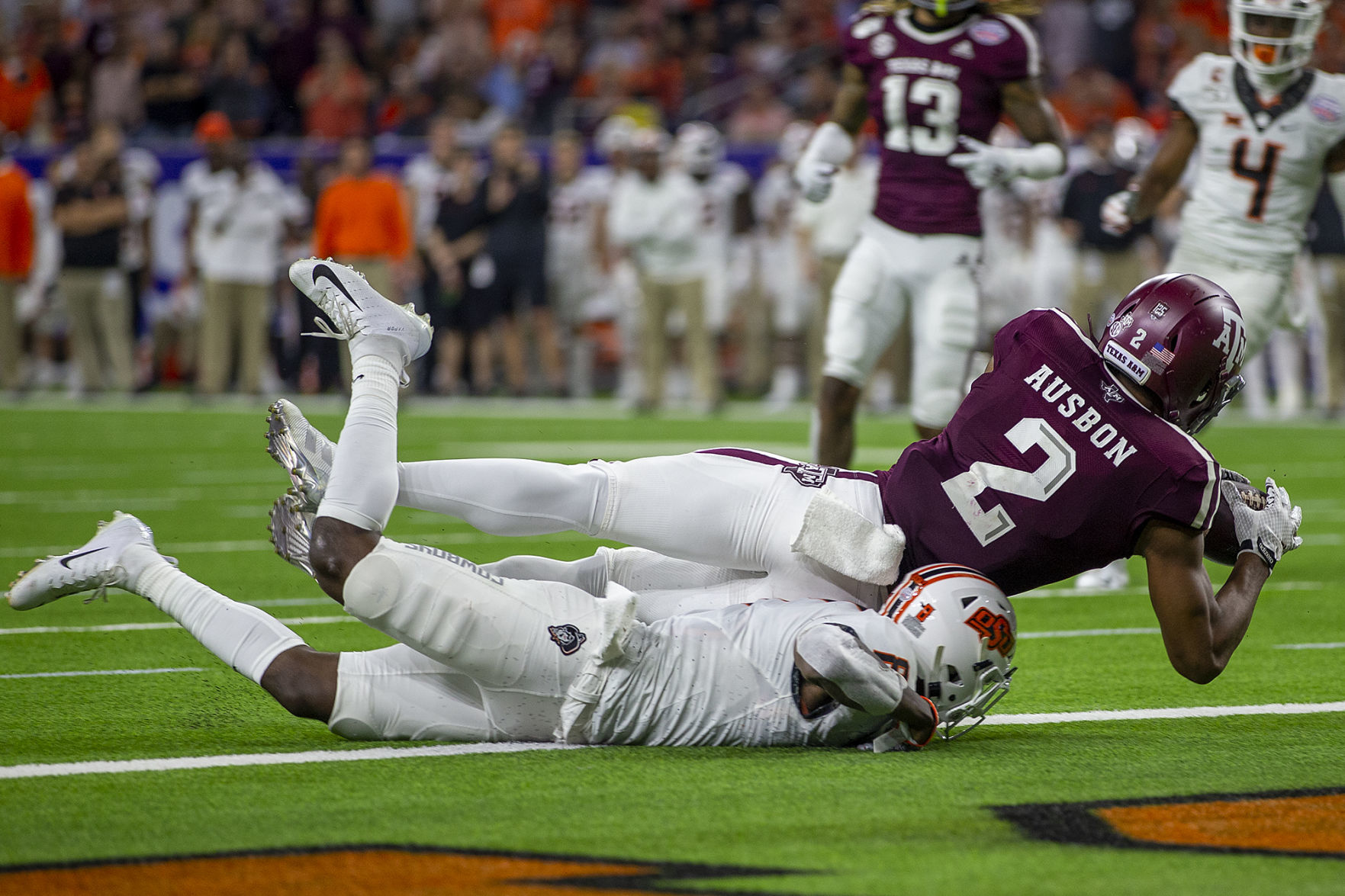 20191227 TEXAS BOWL MM 07